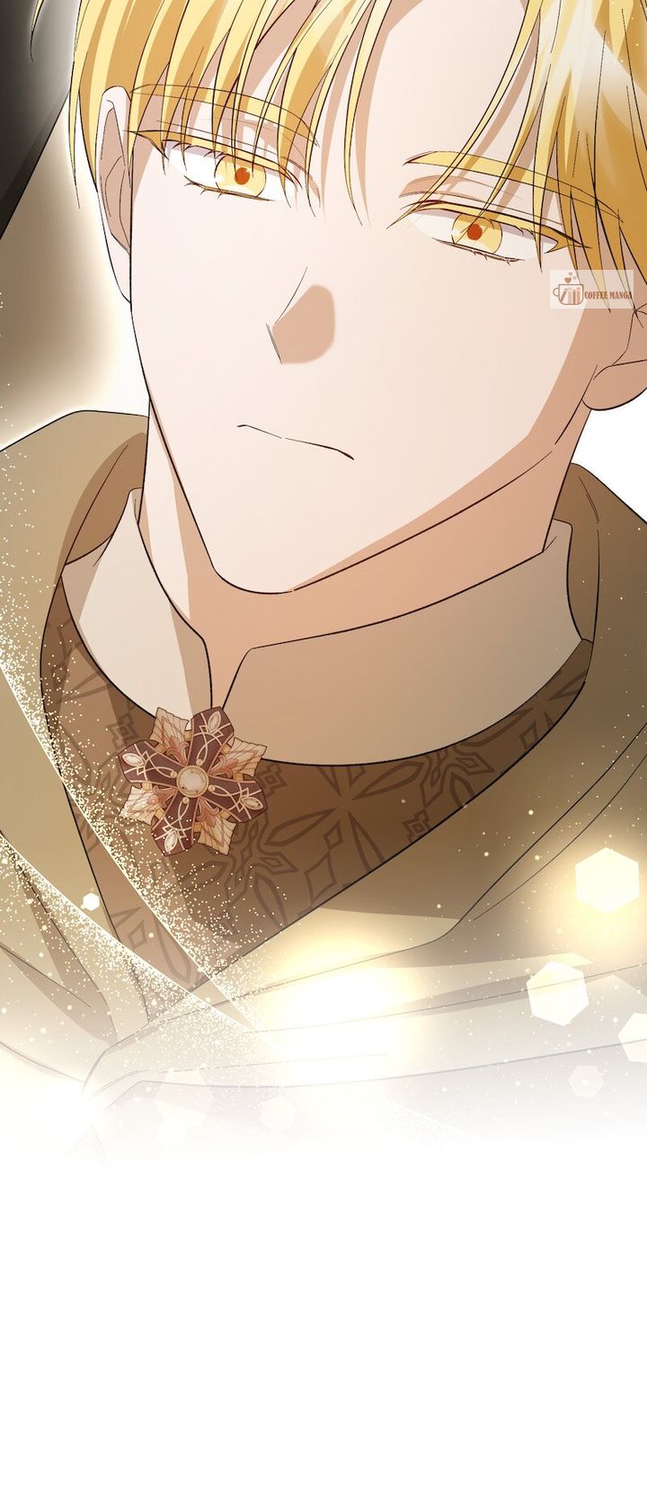 Rewrite My Happy Ending Chapter 36 page 6