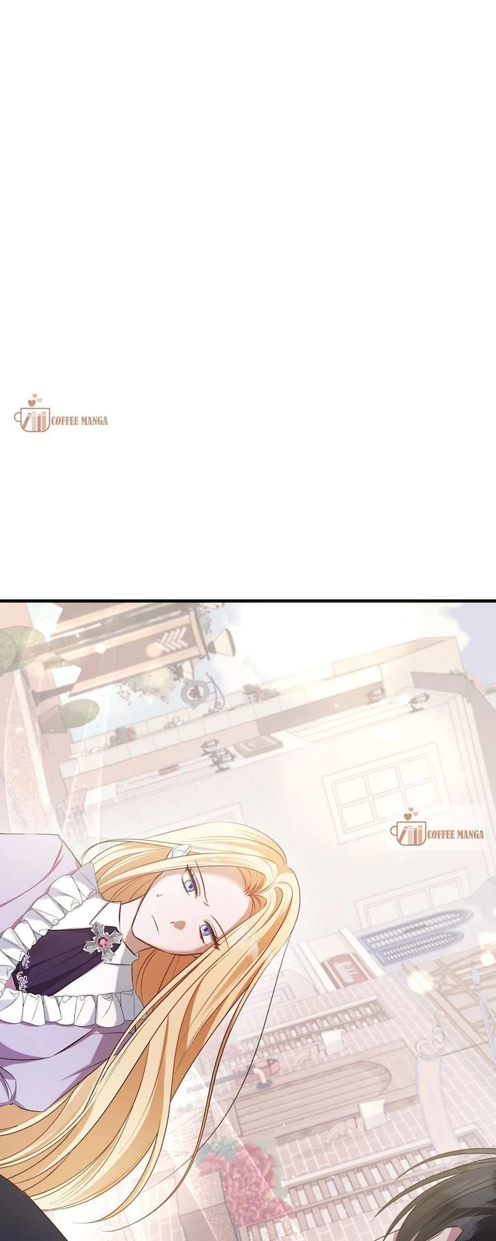 Rewrite My Happy Ending Chapter 4 page 0