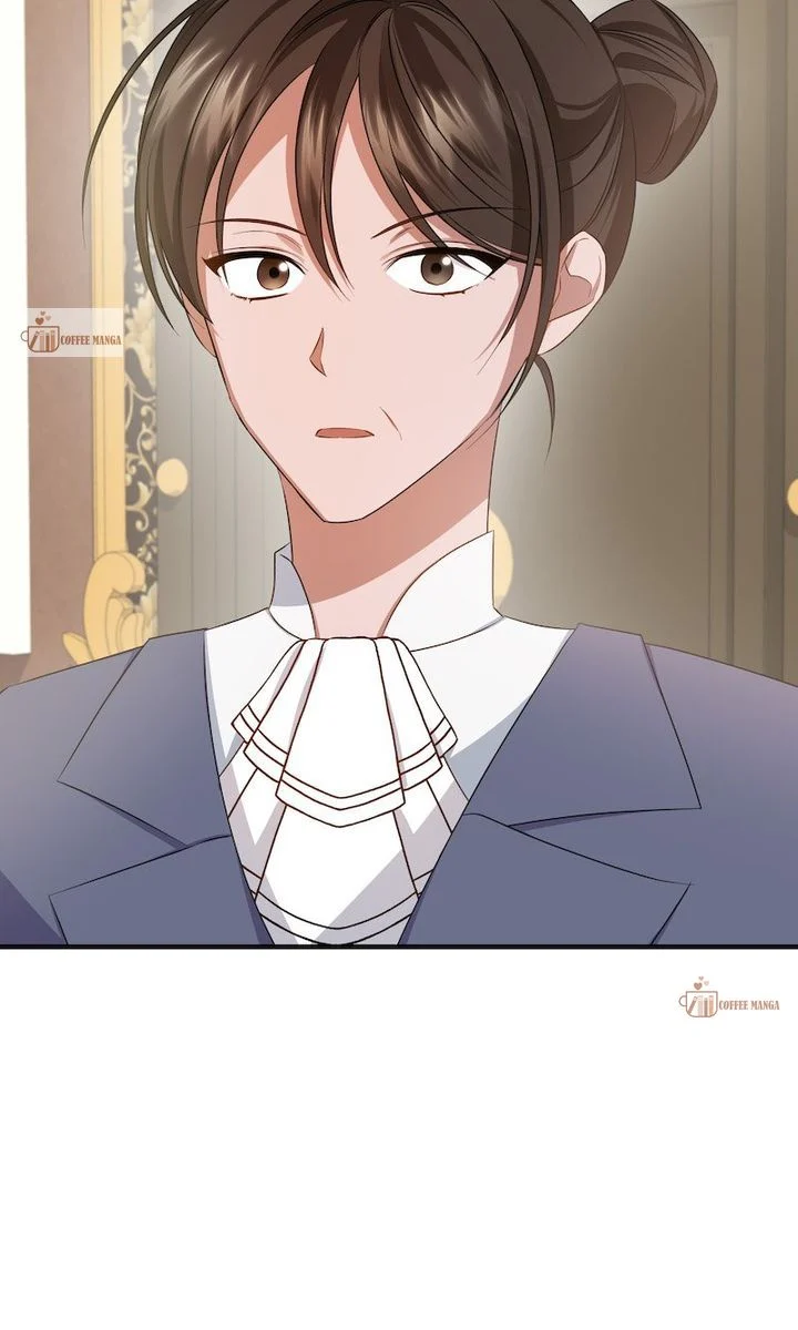 Rewrite My Happy Ending Chapter 4 page 28