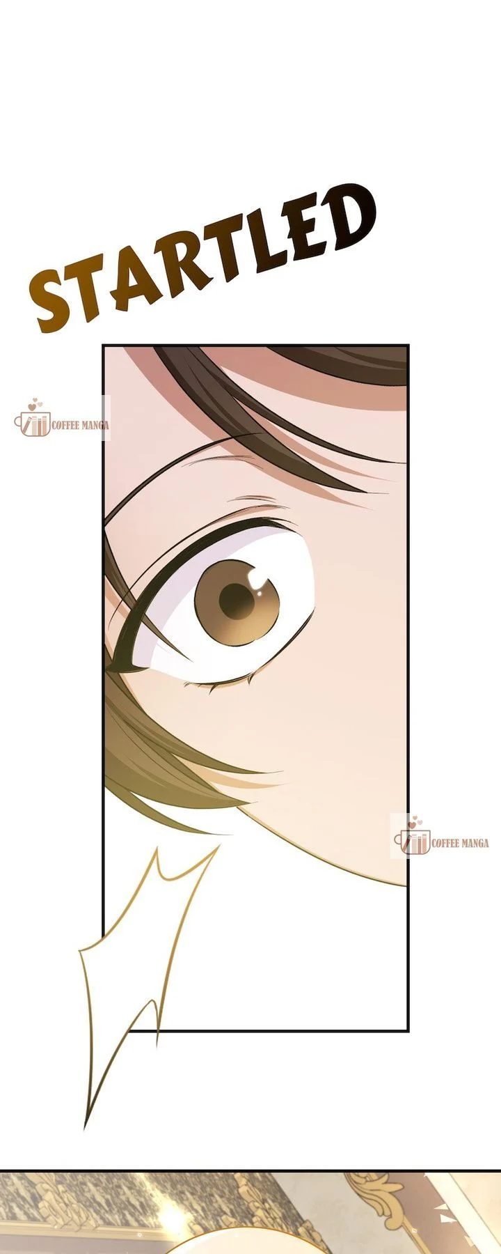 Rewrite My Happy Ending Chapter 4 page 29