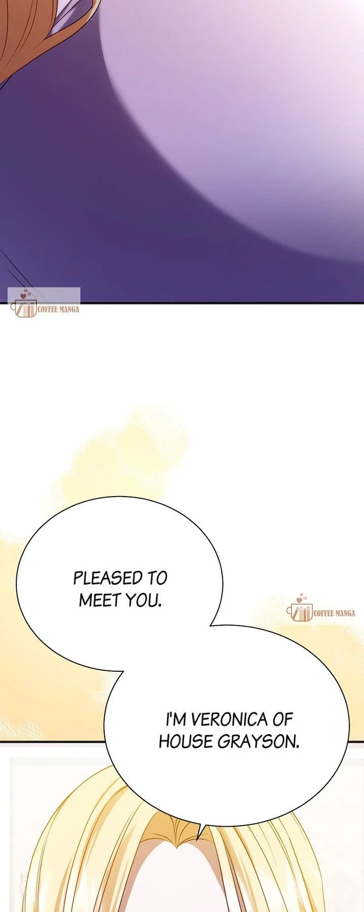 Rewrite My Happy Ending Chapter 4 page 31