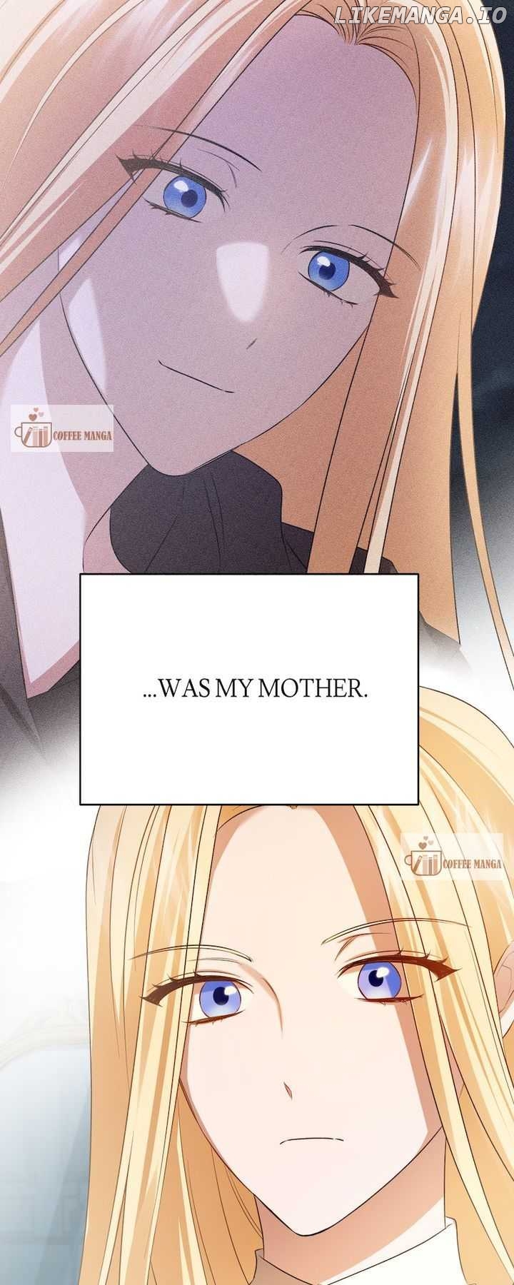 Rewrite My Happy Ending Chapter 4 page 41