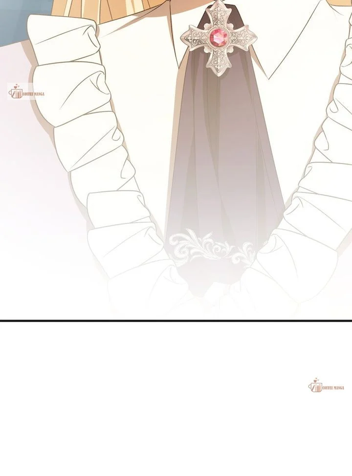 Rewrite My Happy Ending Chapter 4 page 42