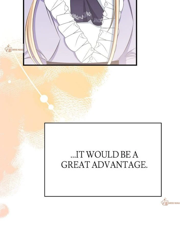 Rewrite My Happy Ending Chapter 4 page 49
