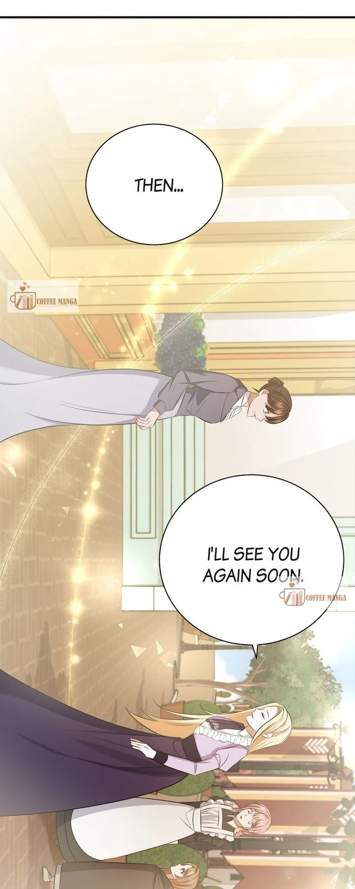 Rewrite My Happy Ending Chapter 4 page 50