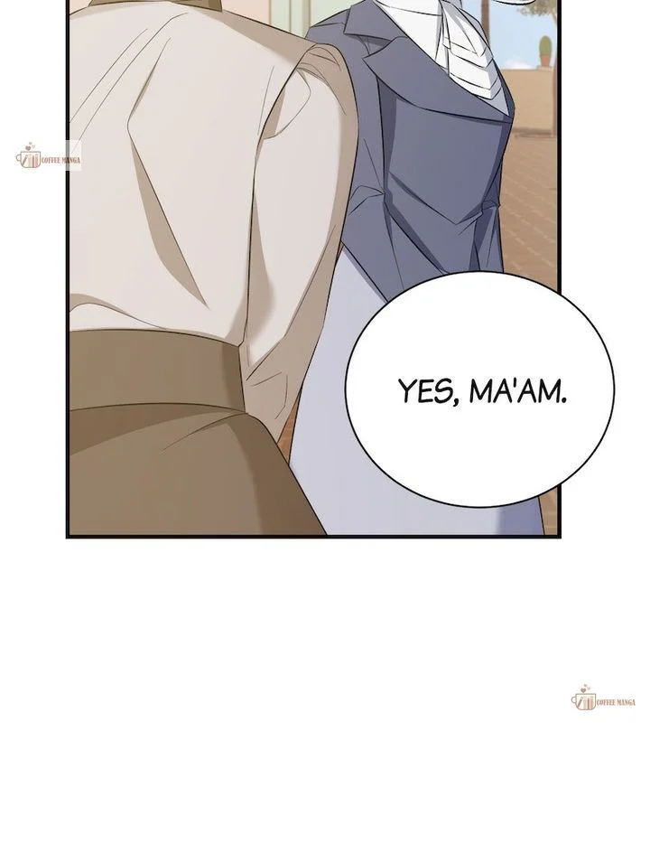 Rewrite My Happy Ending Chapter 4 page 53