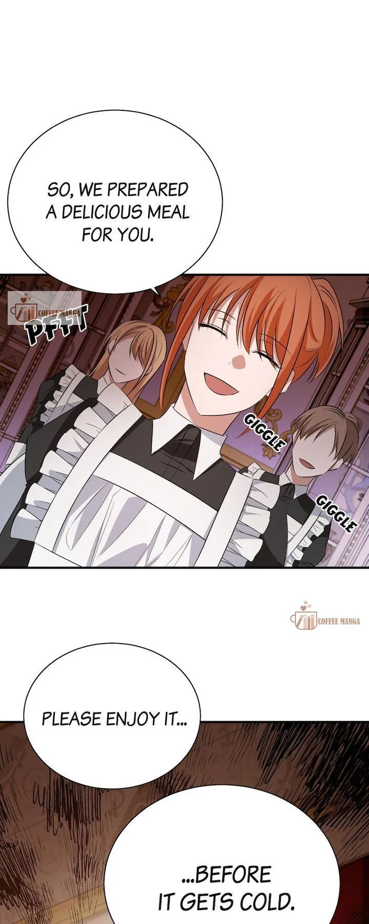 Rewrite My Happy Ending Chapter 4 page 61