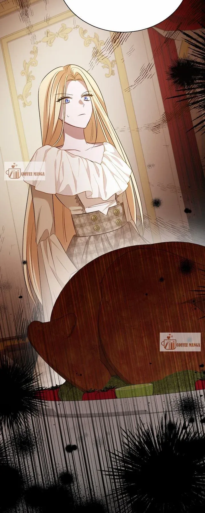 Rewrite My Happy Ending Chapter 4 page 62
