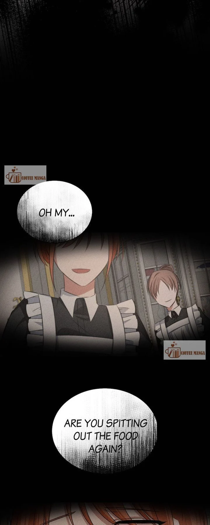 Rewrite My Happy Ending Chapter 4 page 63