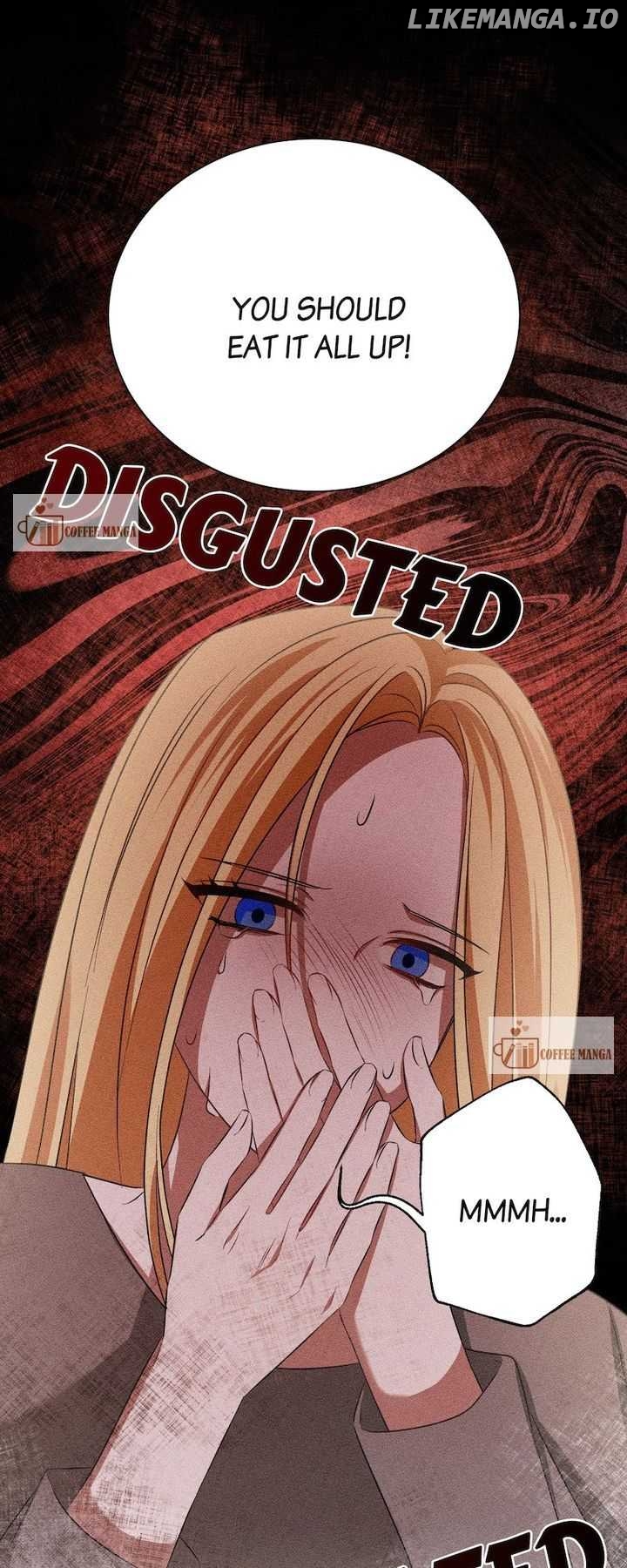 Rewrite My Happy Ending Chapter 4 page 65