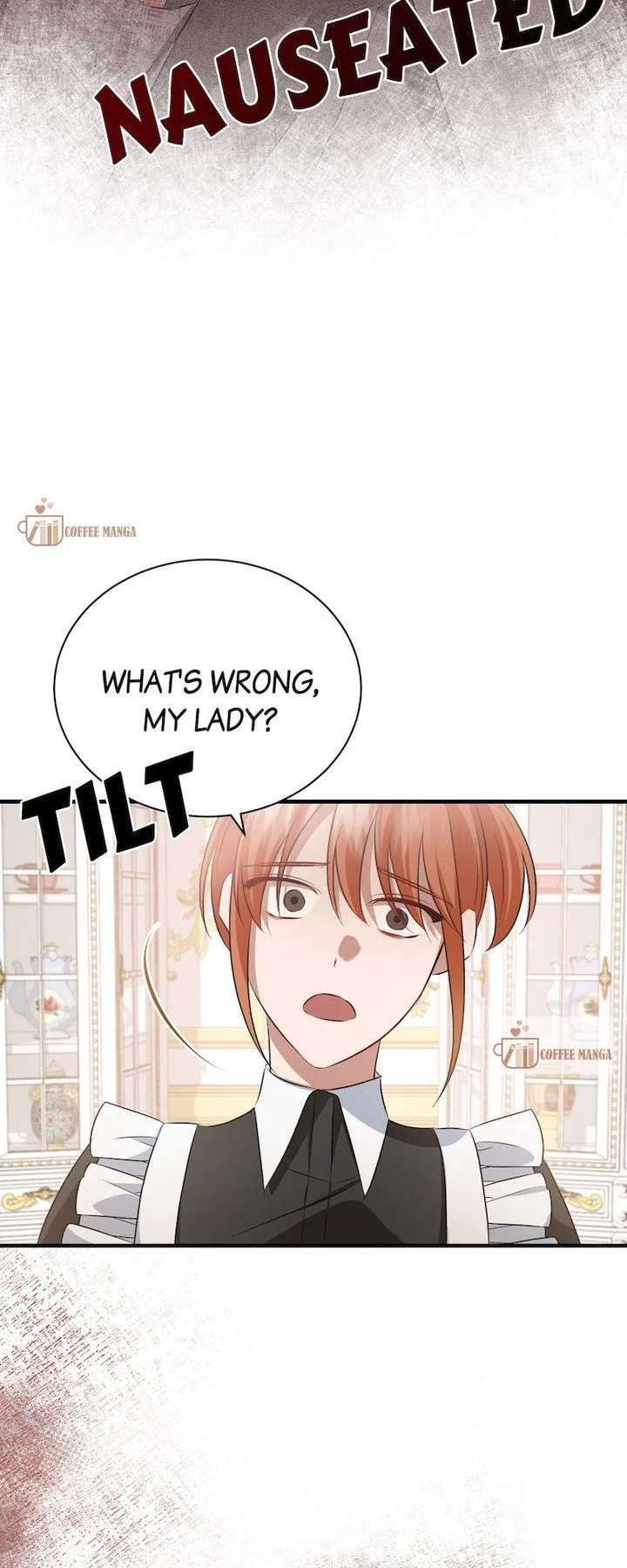 Rewrite My Happy Ending Chapter 4 page 66