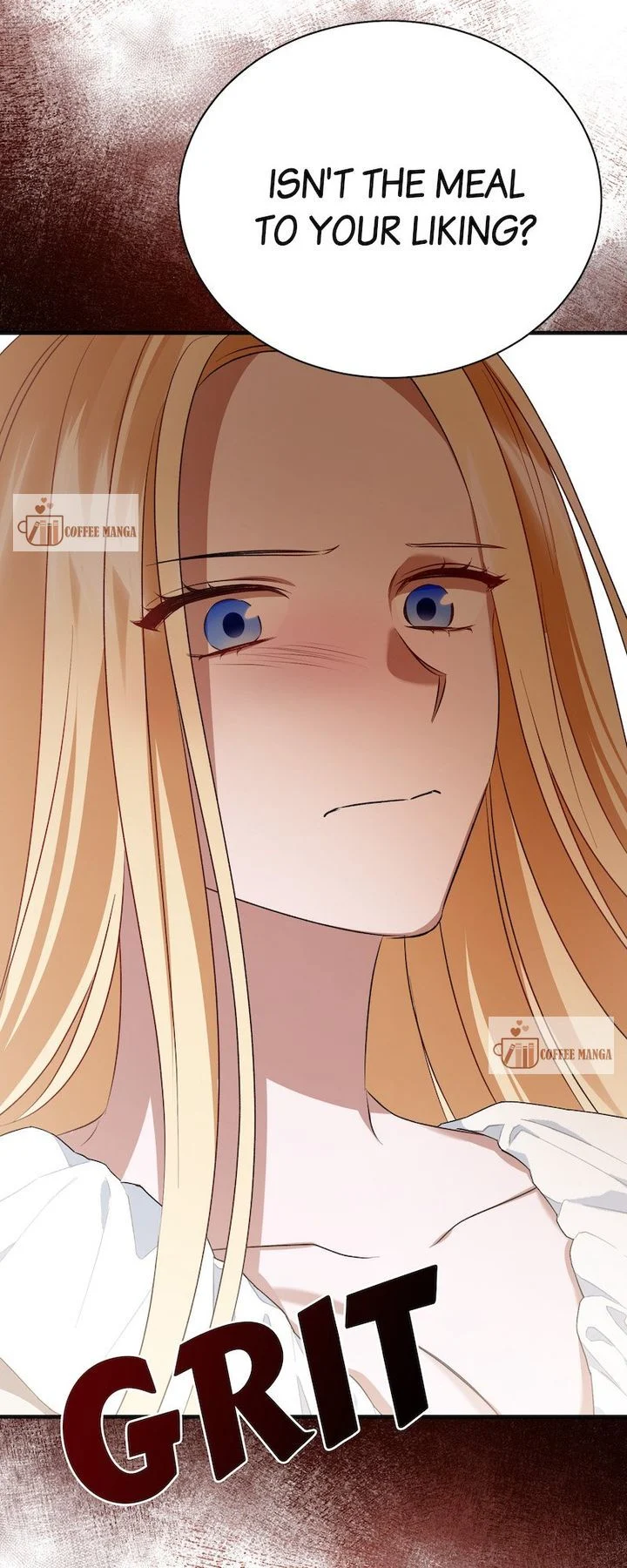 Rewrite My Happy Ending Chapter 4 page 67