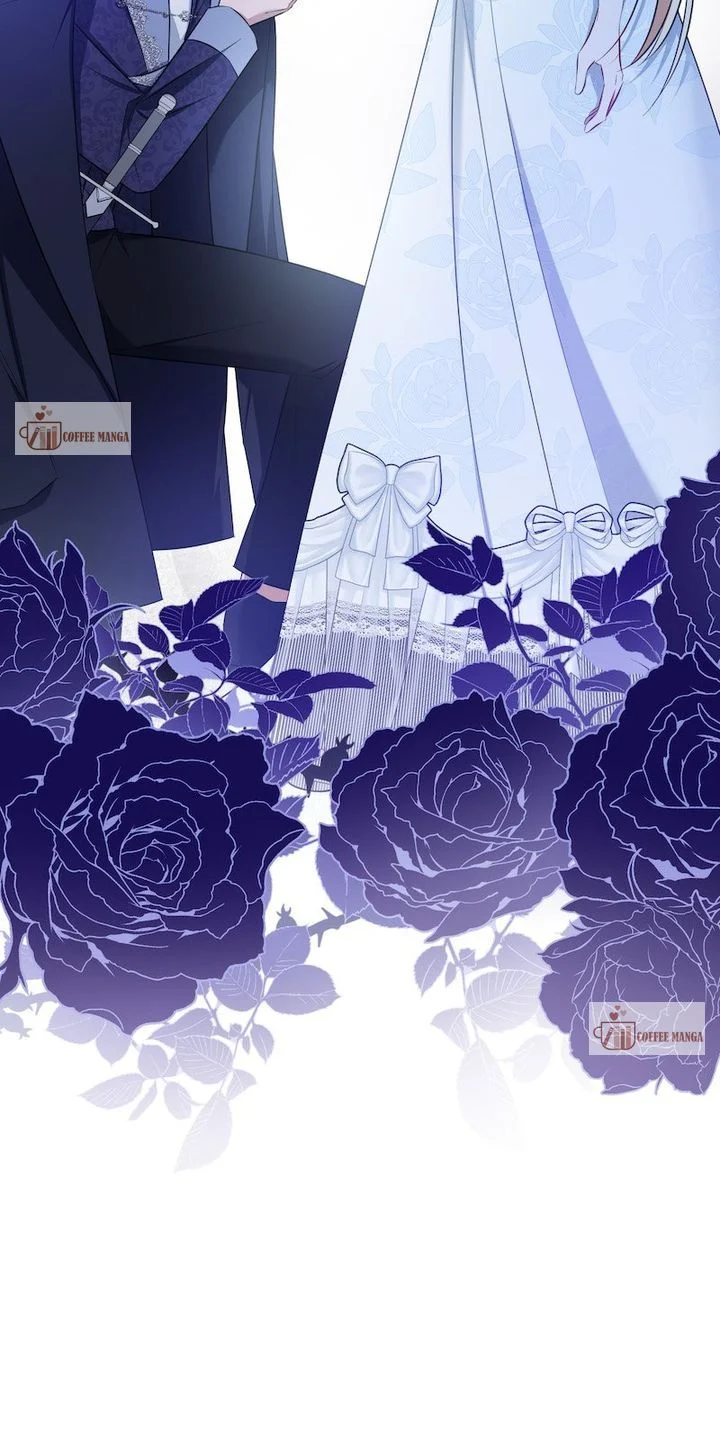 Rewrite My Happy Ending Chapter 4 page 8