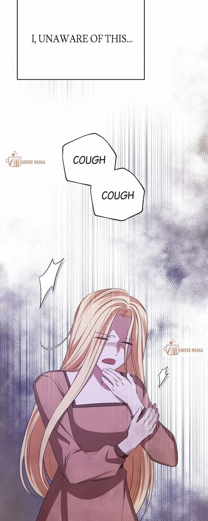 Rewrite My Happy Ending Chapter 5 page 14