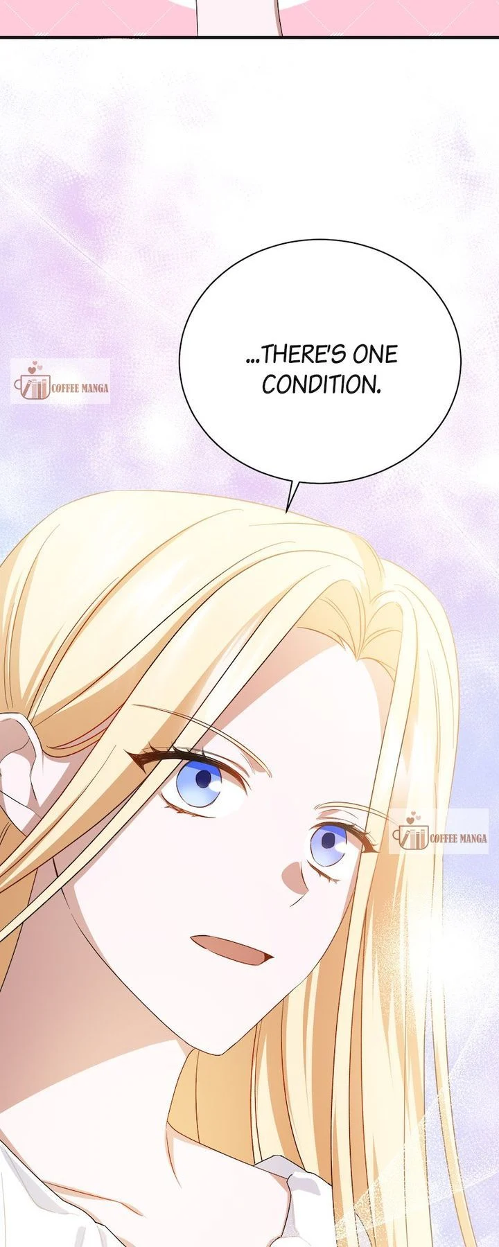 Rewrite My Happy Ending Chapter 5 page 16