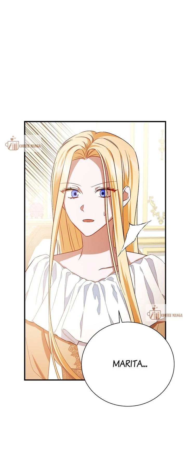 Rewrite My Happy Ending Chapter 5 page 24