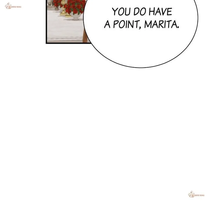 Rewrite My Happy Ending Chapter 5 page 35