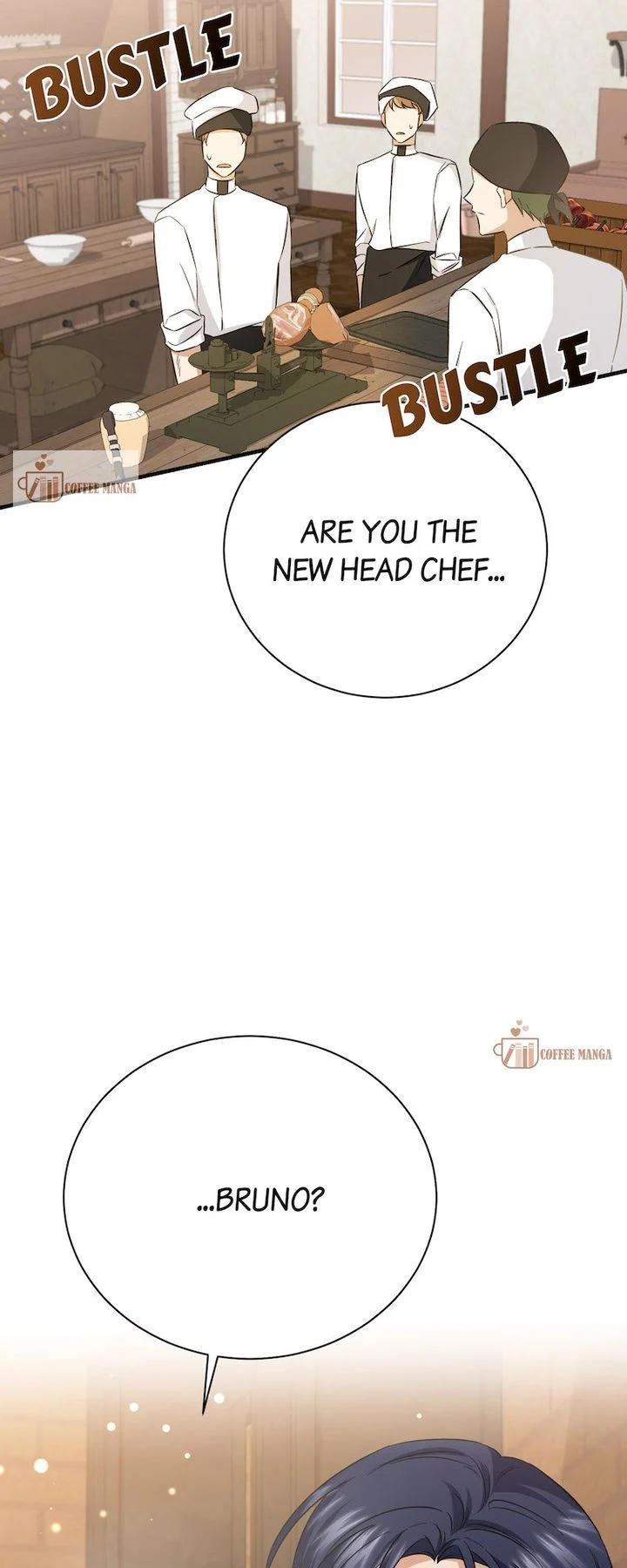 Rewrite My Happy Ending Chapter 5 page 45