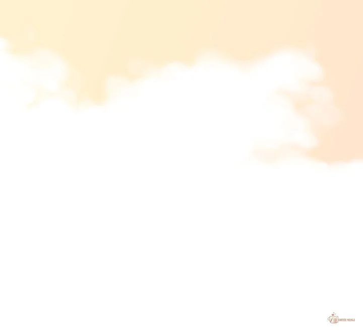 Rewrite My Happy Ending Chapter 5 page 47