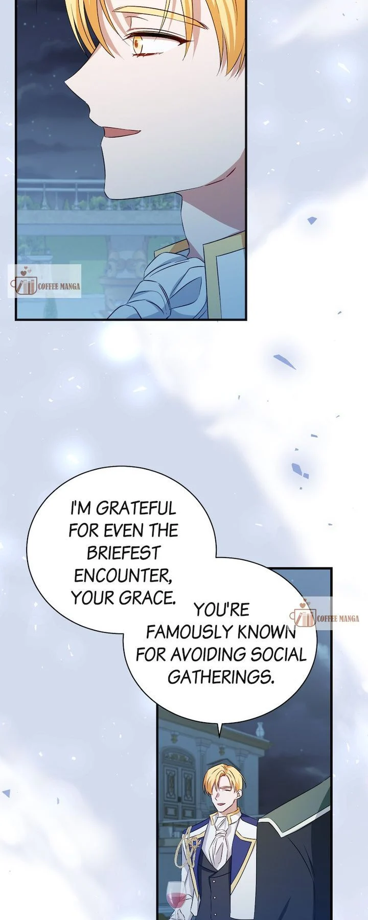 Rewrite My Happy Ending Chapter 5 page 51