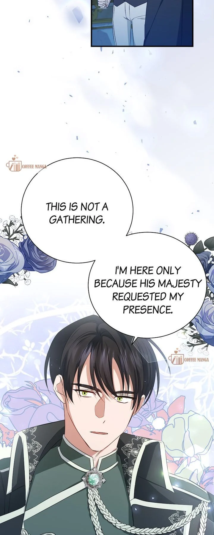 Rewrite My Happy Ending Chapter 5 page 52