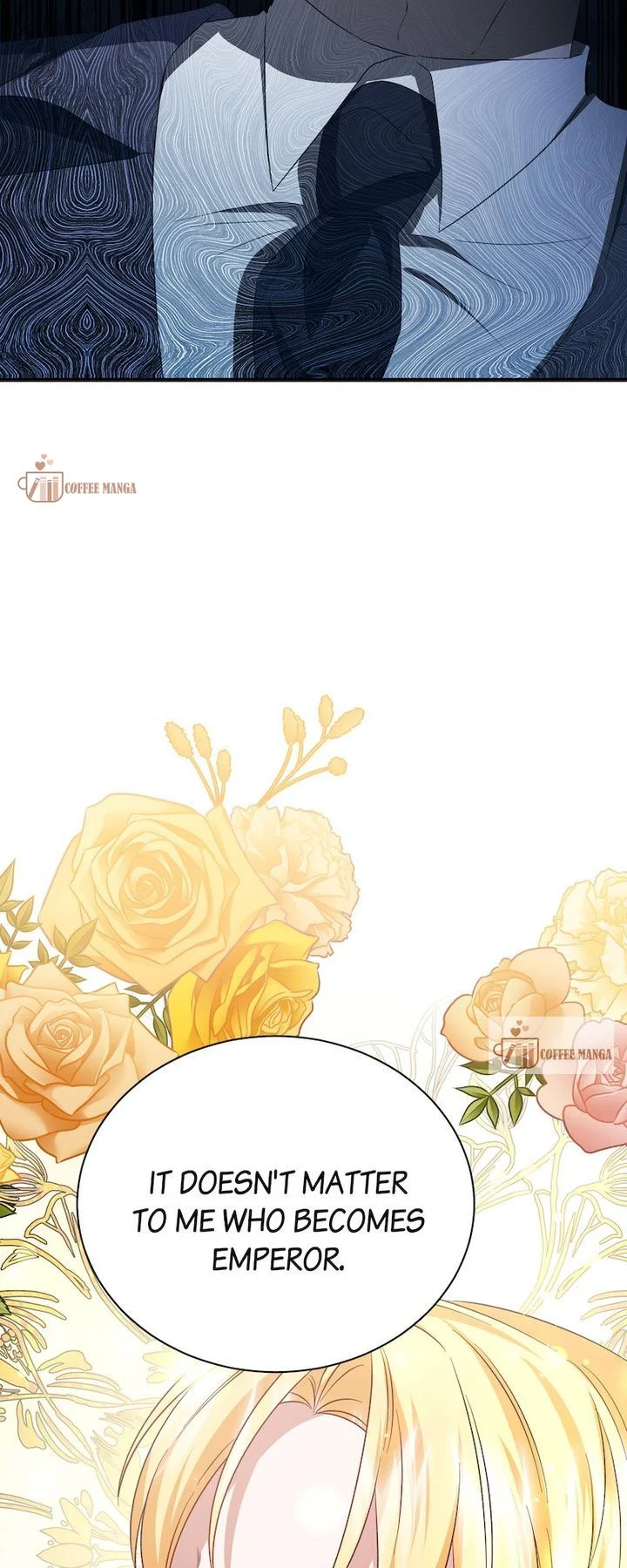 Rewrite My Happy Ending Chapter 5 page 57