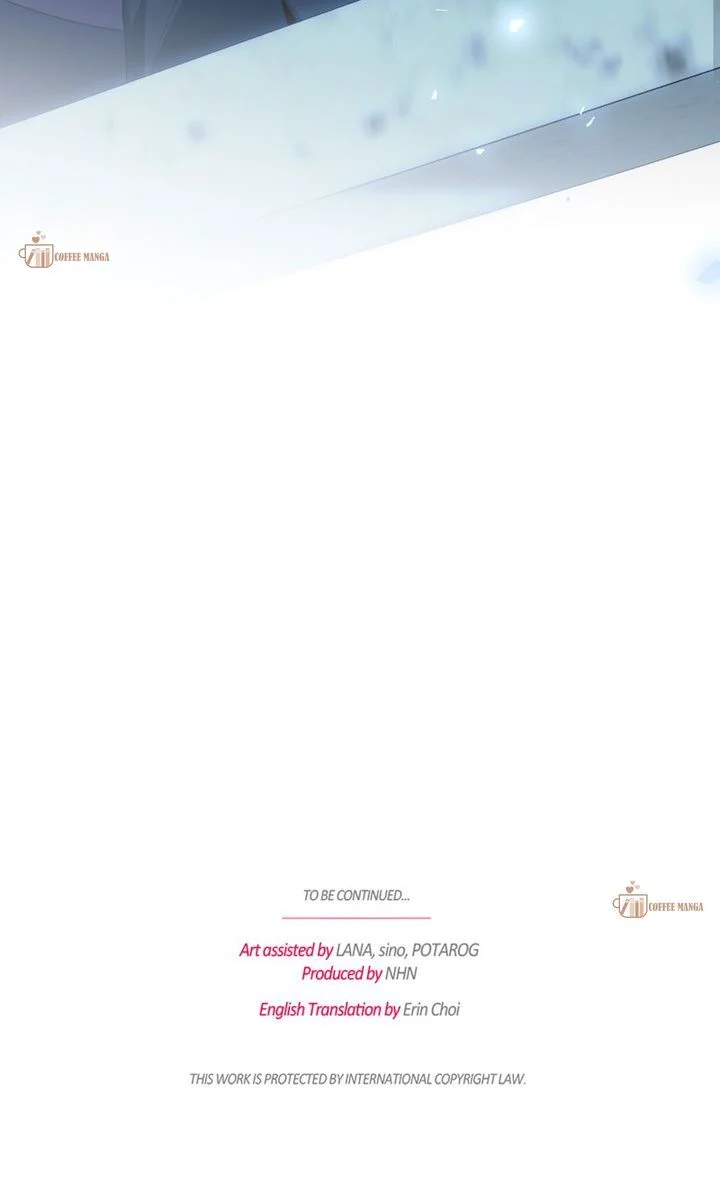 Rewrite My Happy Ending Chapter 5 page 60