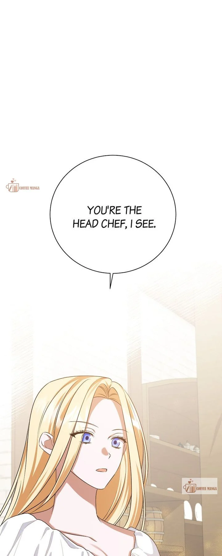 Rewrite My Happy Ending Chapter 6 page 0