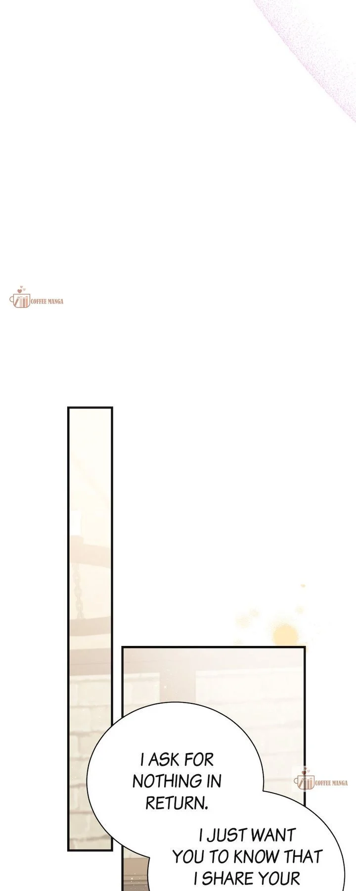 Rewrite My Happy Ending Chapter 6 page 11