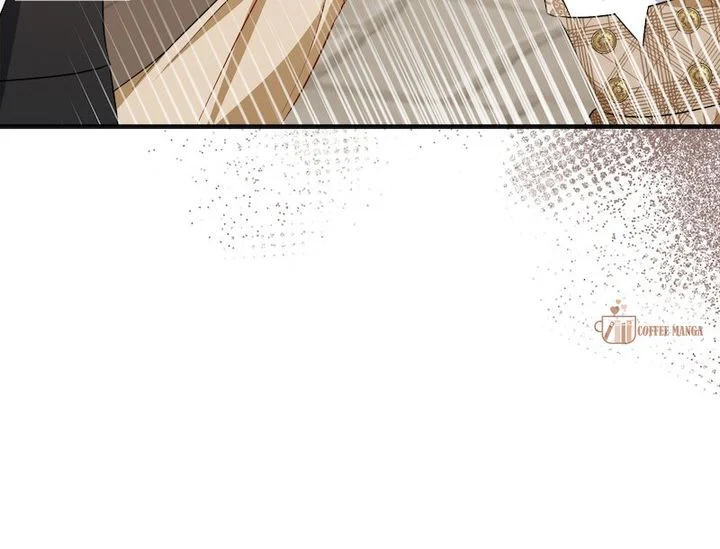 Rewrite My Happy Ending Chapter 6 page 20