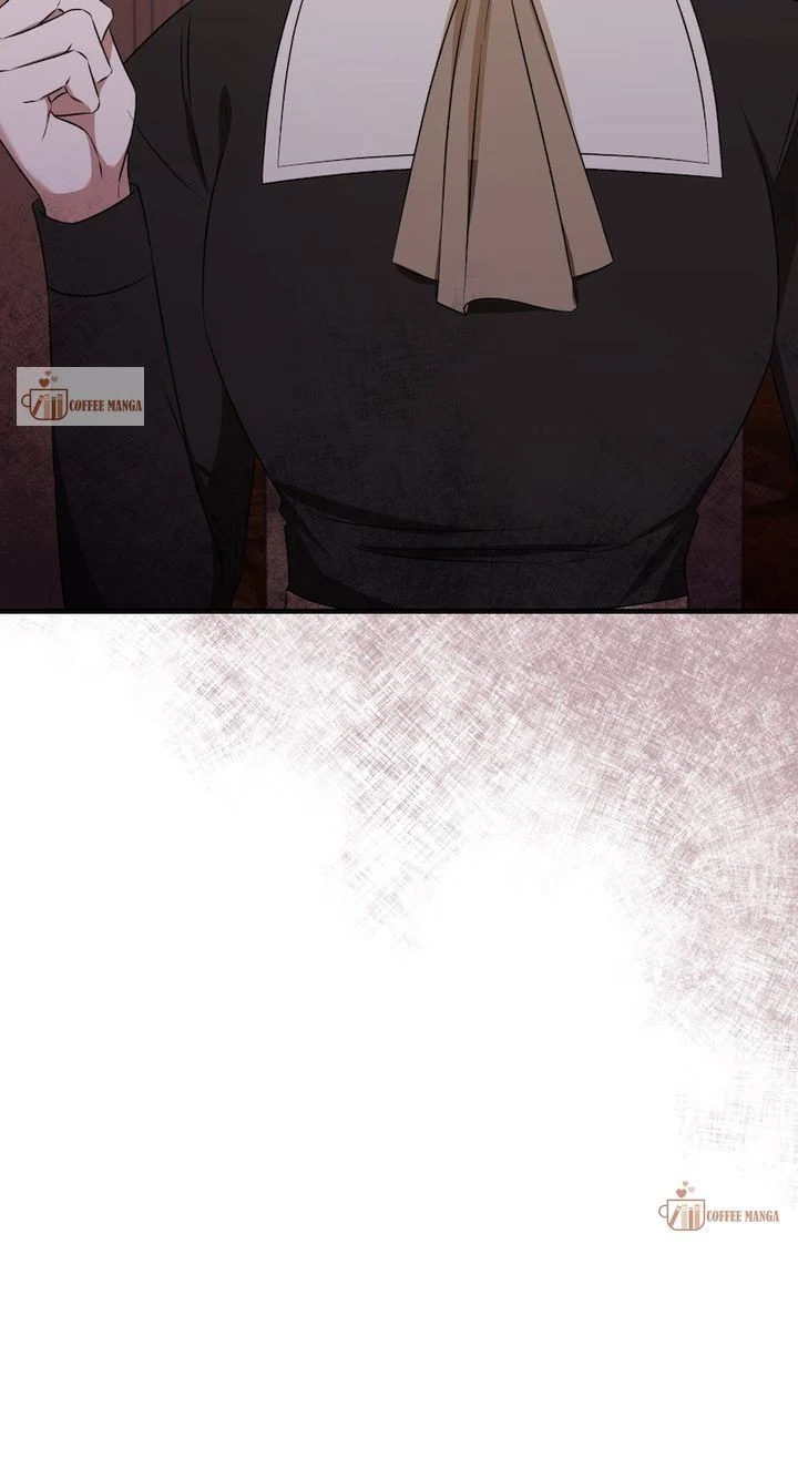 Rewrite My Happy Ending Chapter 6 page 23
