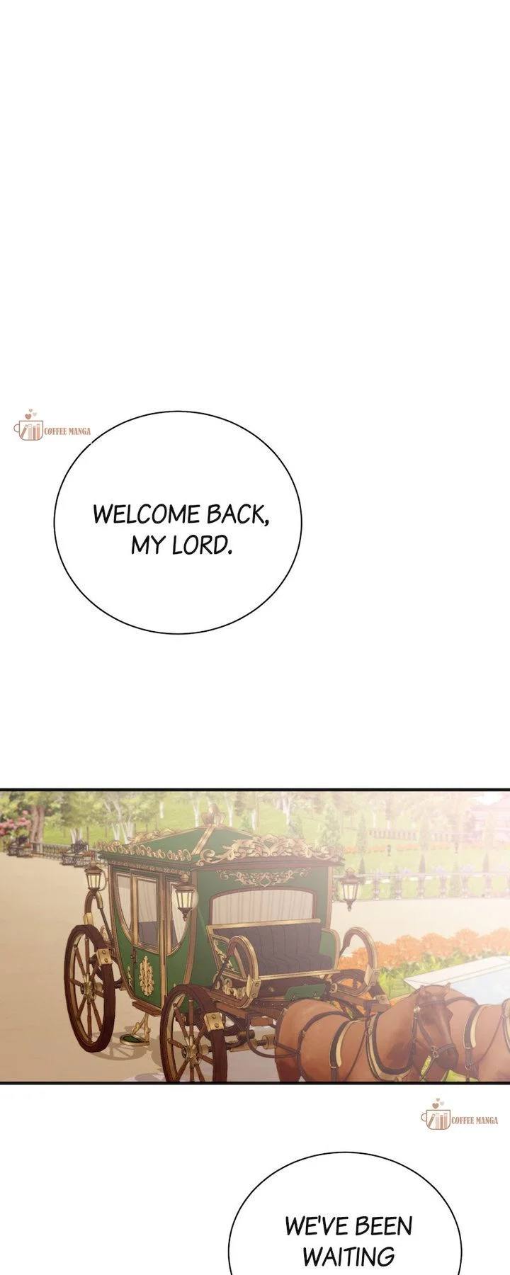 Rewrite My Happy Ending Chapter 6 page 25