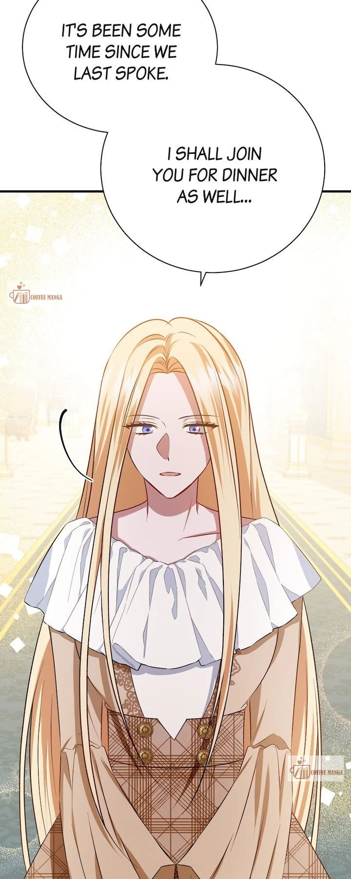 Rewrite My Happy Ending Chapter 6 page 28