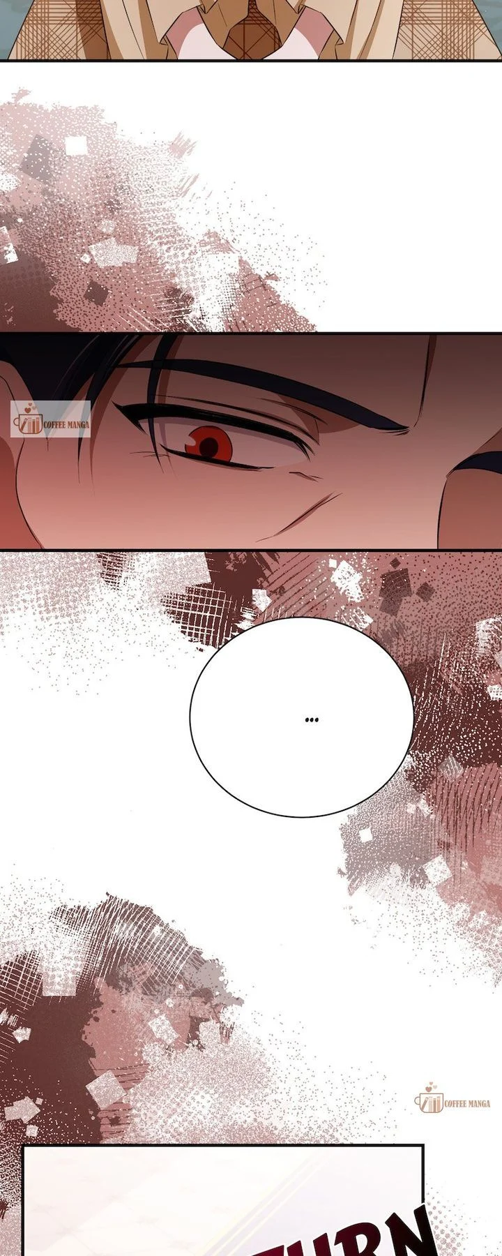 Rewrite My Happy Ending Chapter 6 page 29