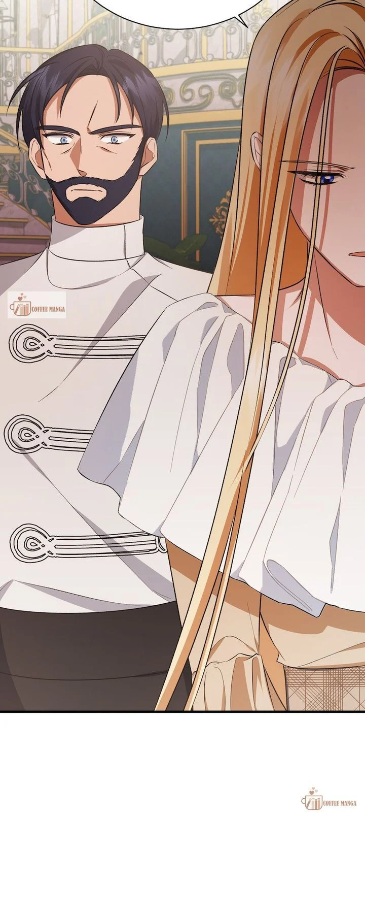 Rewrite My Happy Ending Chapter 6 page 38