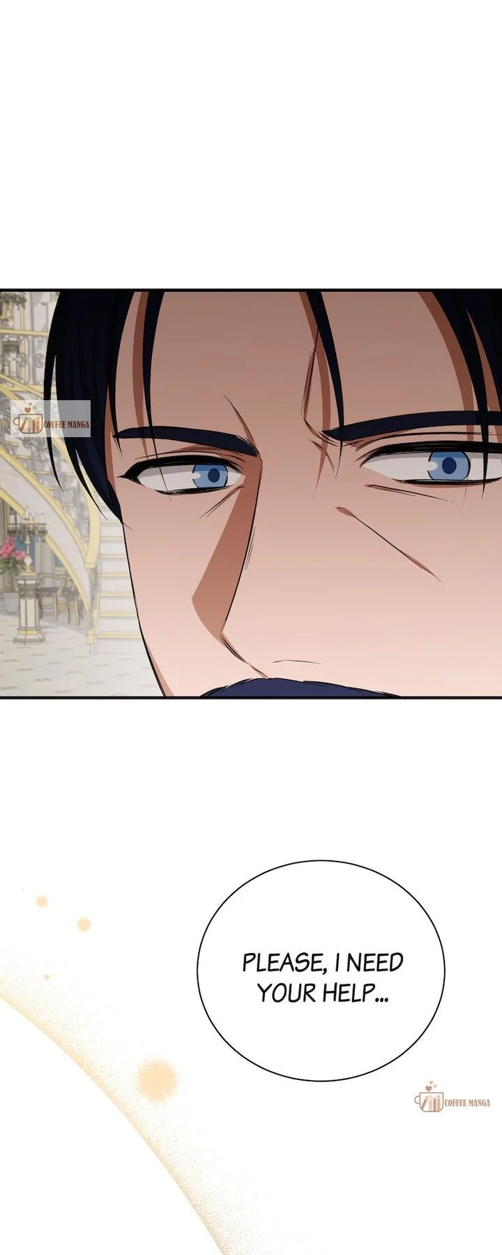 Rewrite My Happy Ending Chapter 6 page 40