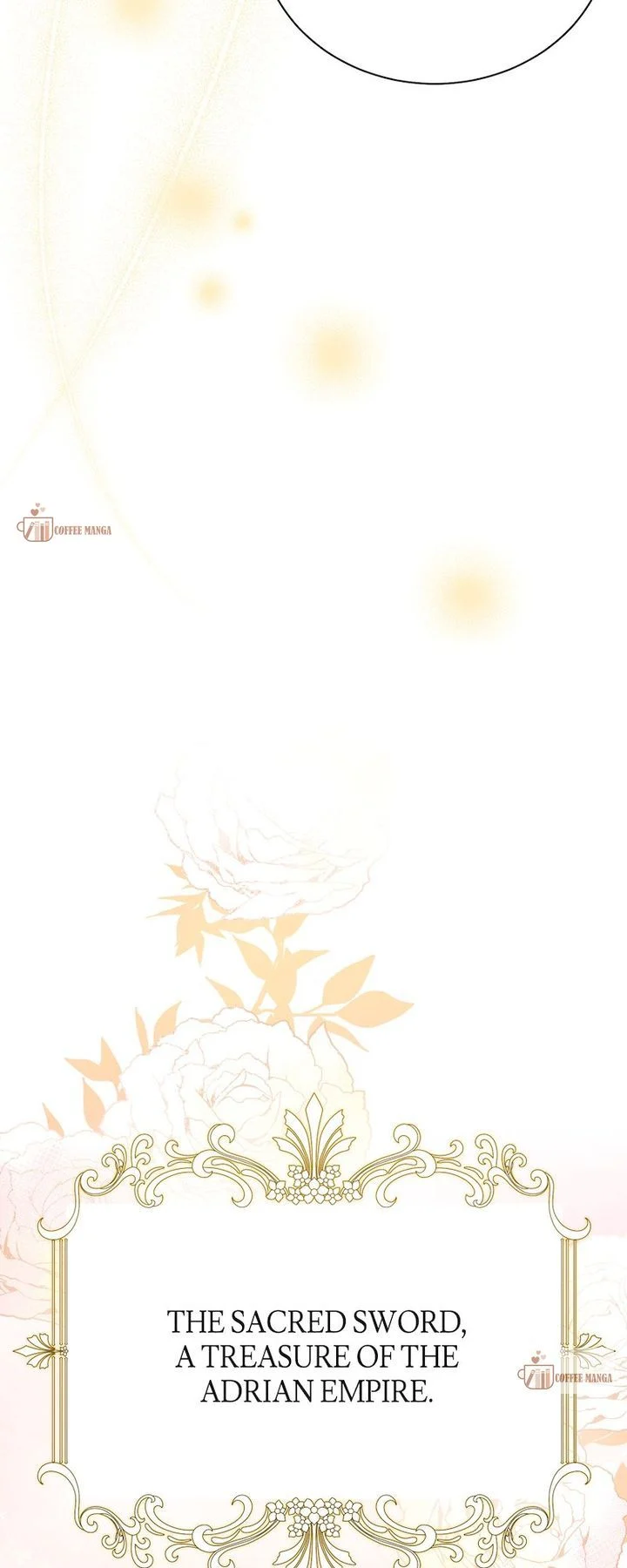Rewrite My Happy Ending Chapter 6 page 51