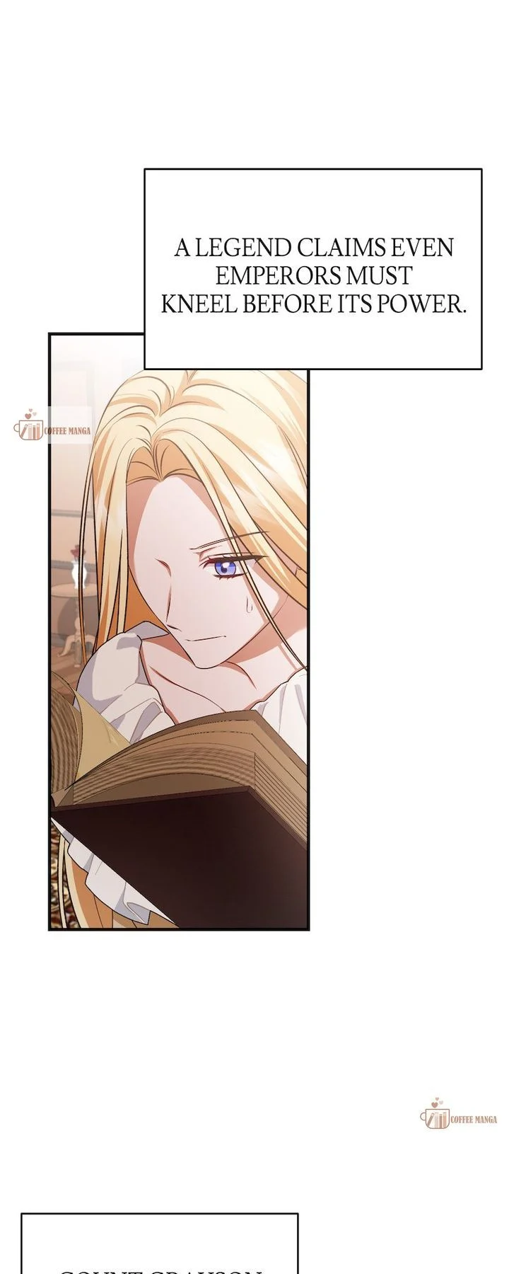 Rewrite My Happy Ending Chapter 6 page 54