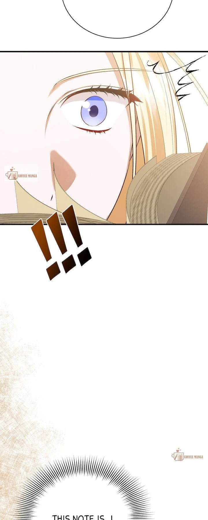 Rewrite My Happy Ending Chapter 6 page 58