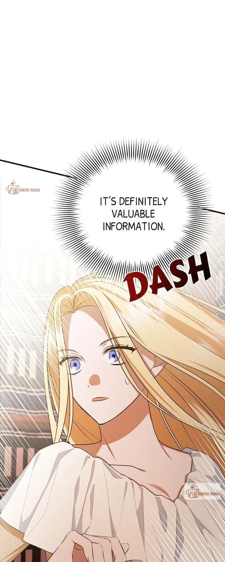 Rewrite My Happy Ending Chapter 6 page 60