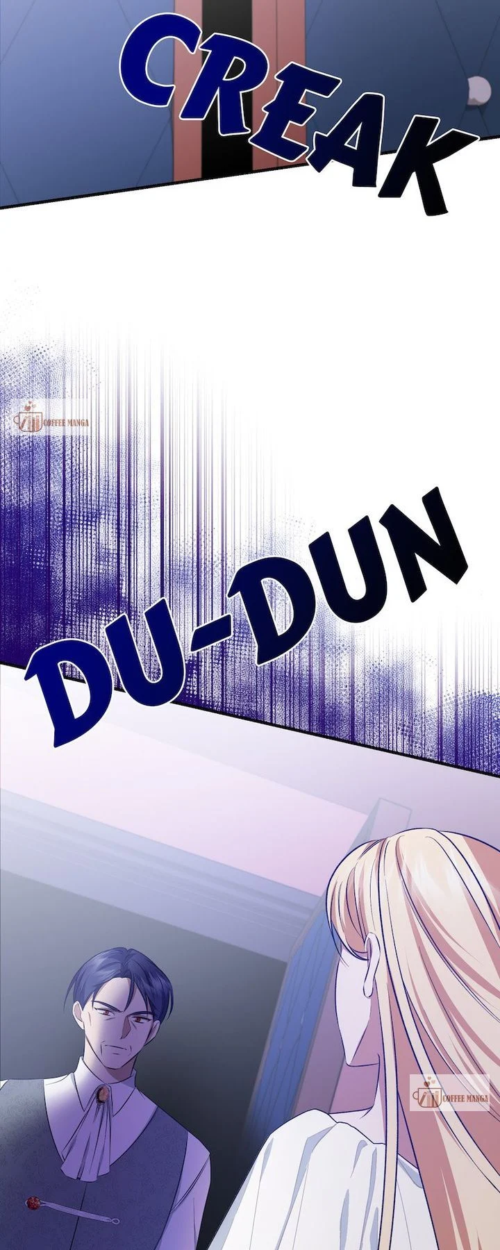 Rewrite My Happy Ending Chapter 6 page 62