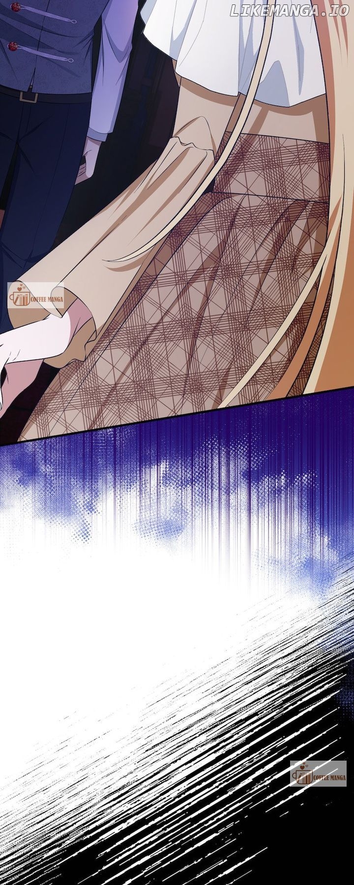 Rewrite My Happy Ending Chapter 6 page 63