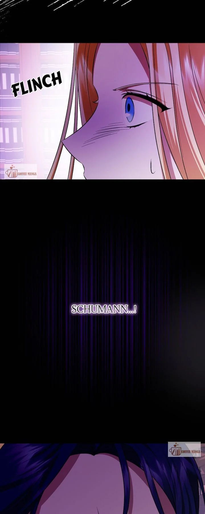 Rewrite My Happy Ending Chapter 6 page 64