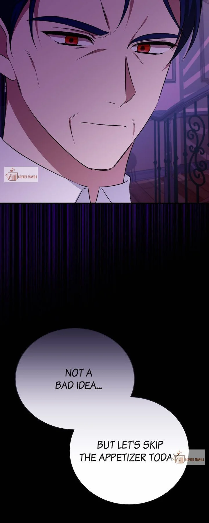 Rewrite My Happy Ending Chapter 6 page 65