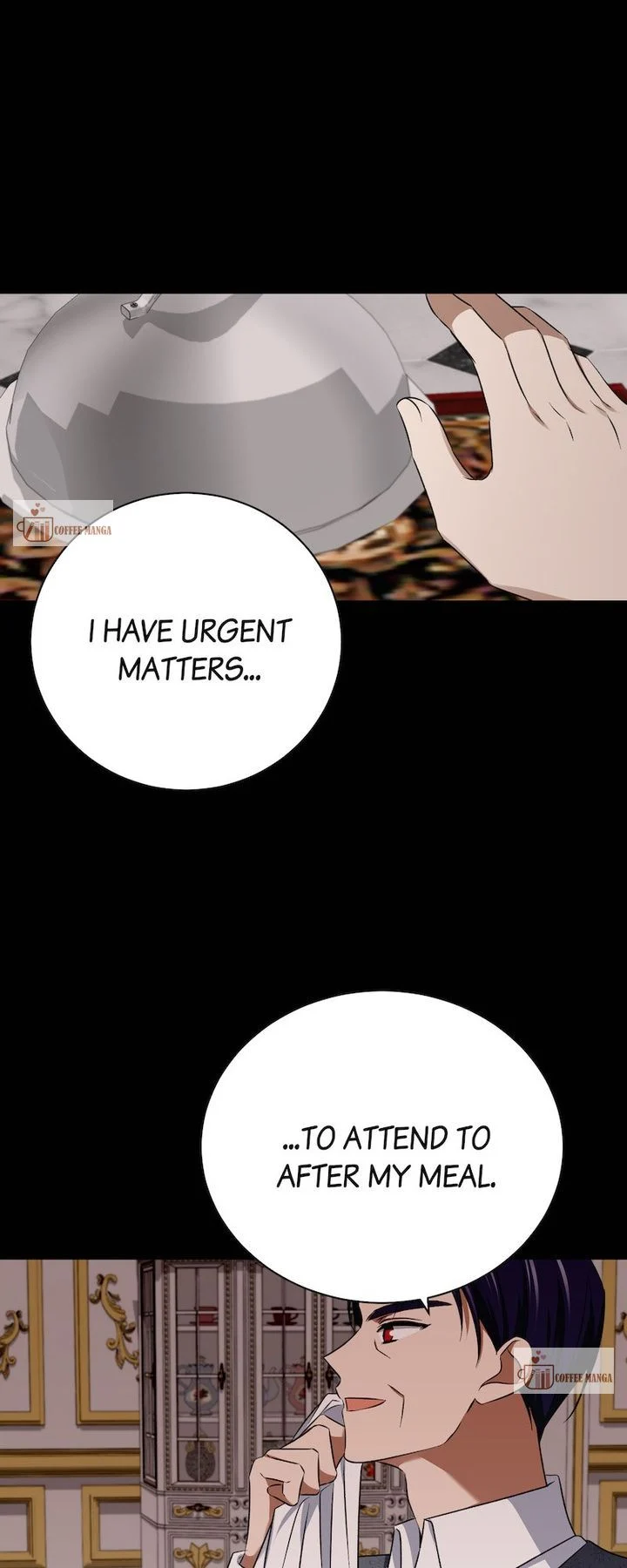 Rewrite My Happy Ending Chapter 6 page 67