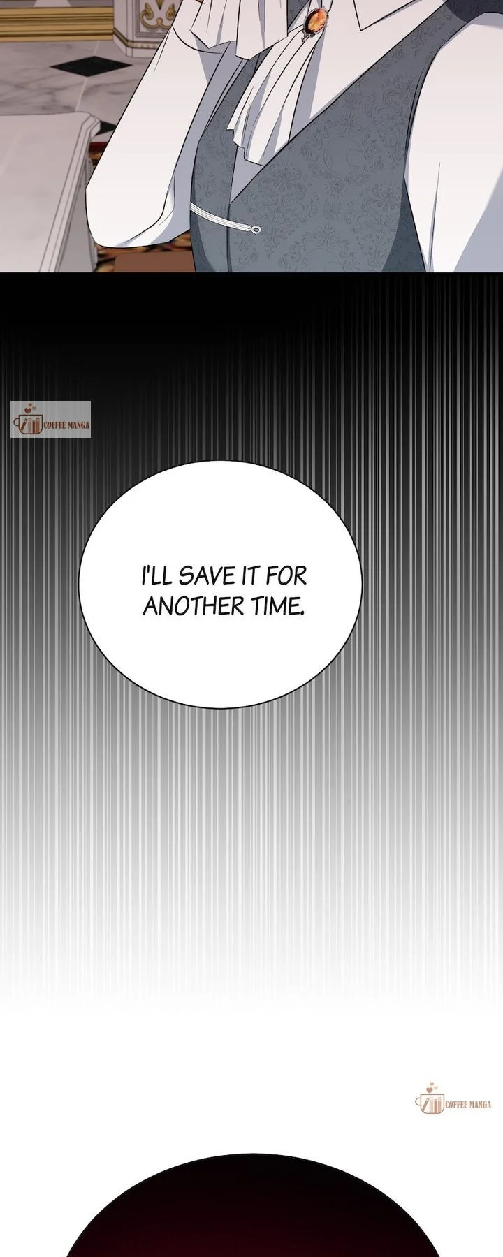 Rewrite My Happy Ending Chapter 6 page 68