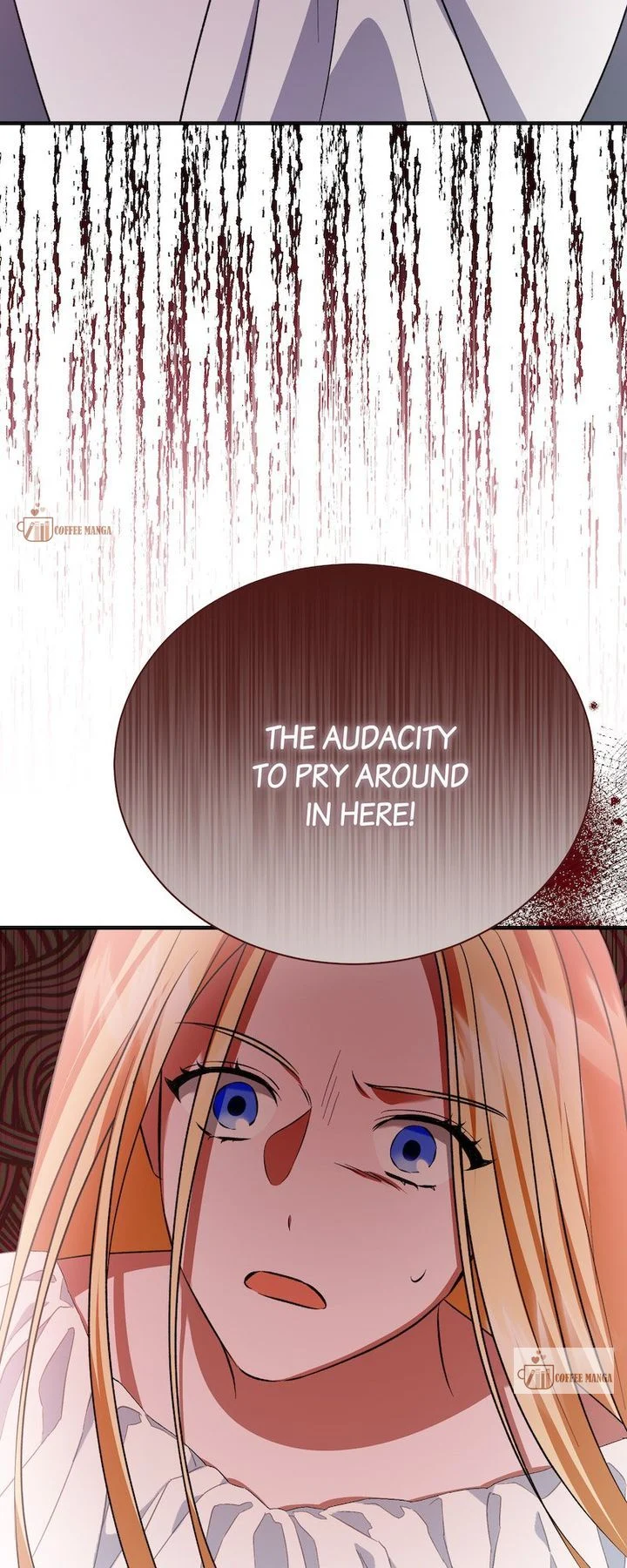 Rewrite My Happy Ending Chapter 6 page 70