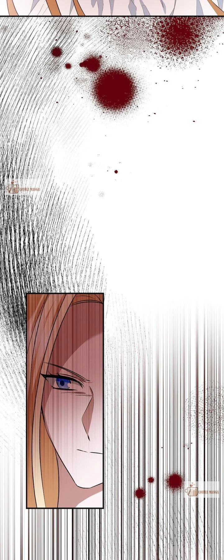 Rewrite My Happy Ending Chapter 6 page 71