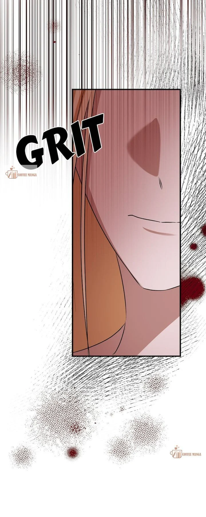 Rewrite My Happy Ending Chapter 6 page 72