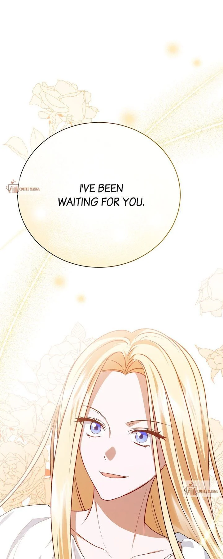 Rewrite My Happy Ending Chapter 6 page 73